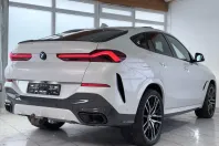 BMW X6 din 2022 cu 65.588 km - oferta BMW163228 - foto 15