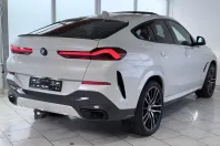 BMW X6 din 2022 cu 65.588 km - oferta BMW163228 - foto 16