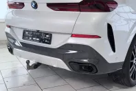 BMW X6 din 2022 cu 65.588 km - oferta BMW163228 - foto 17