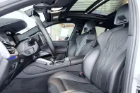 BMW X6 din 2022 cu 65.588 km - oferta BMW163228 - foto 20