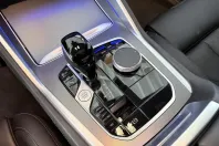 BMW X6 din 2022 cu 65.588 km - oferta BMW163228 - foto 26