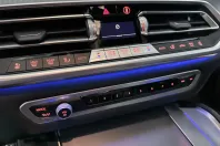 BMW X6 din 2022 cu 65.588 km - oferta BMW163228 - foto 27