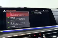 BMW X6 din 2022 cu 65.588 km - oferta BMW163228 - foto 29