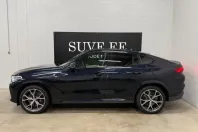 BMW X6 din 2022 cu 59.700 km - oferta BMW163229 - foto 5