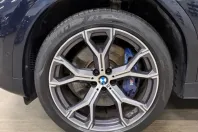 BMW X6 din 2022 cu 59.700 km - oferta BMW163229 - foto 6