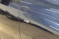 BMW X6 din 2022 cu 59.700 km - oferta BMW163229 - foto 7