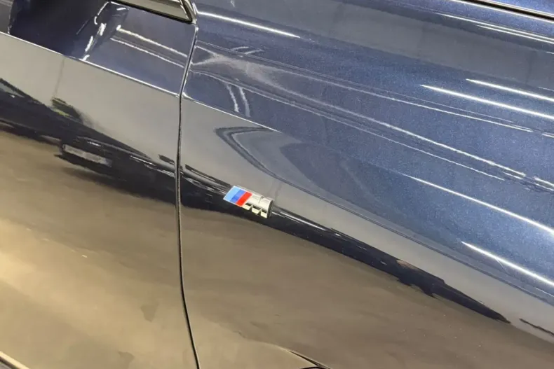 BMW X6 din 2022 cu 59.700 km - oferta BMW163229 - foto 7