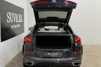 BMW X6 din 2022 cu 59.700 km - oferta BMW163229 - foto 11
