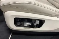 BMW X6 din 2022 cu 59.700 km - oferta BMW163229 - foto 14