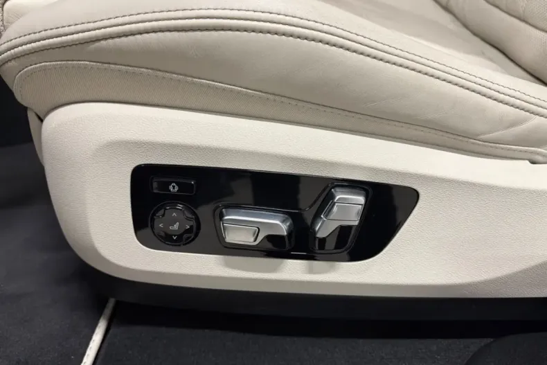 BMW X6 din 2022 cu 59.700 km - oferta BMW163229 - foto 14