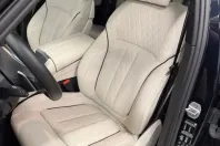 BMW X6 din 2022 cu 59.700 km - oferta BMW163229 - foto 15