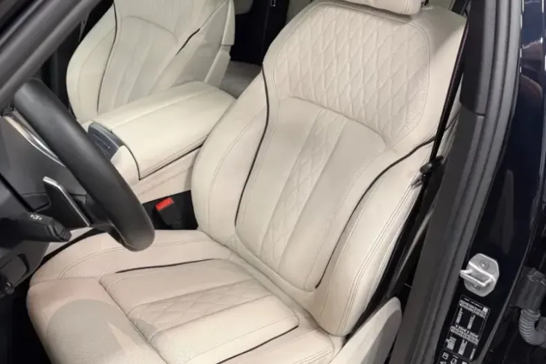 BMW X6 din 2022 cu 59.700 km - oferta BMW163229 - foto 15