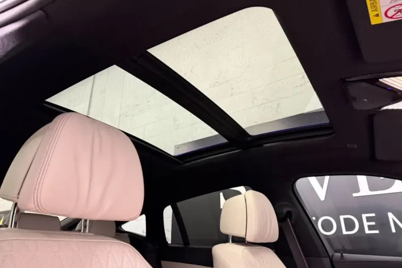 BMW X6 din 2022 cu 59.700 km - oferta BMW163229 - foto 18