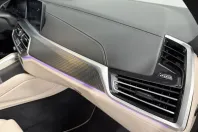 BMW X6 din 2022 cu 59.700 km - oferta BMW163229 - foto 19