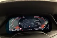 BMW X6 din 2022 cu 59.700 km - oferta BMW163229 - foto 23