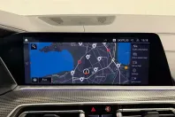 BMW X6 din 2022 cu 59.700 km - oferta BMW163229 - foto 25