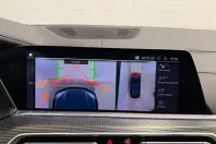 BMW X6 din 2022 cu 59.700 km - oferta BMW163229 - foto 26