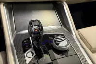 BMW X6 din 2022 cu 59.700 km - oferta BMW163229 - foto 27