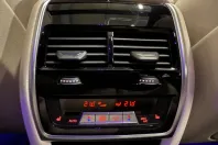 BMW X6 din 2022 cu 59.700 km - oferta BMW163229 - foto 29