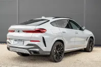 BMW X6 din 2022 cu 95.617 km - oferta BMW163230 - foto 2