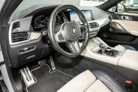 BMW X6 din 2022 cu 95.617 km - oferta BMW163230 - foto 3