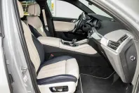 BMW X6 din 2022 cu 95.617 km - oferta BMW163230 - foto 4
