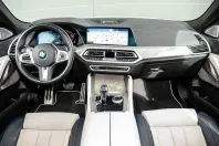BMW X6 din 2022 cu 95.617 km - oferta BMW163230 - foto 5