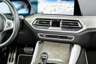 BMW X6 din 2022 cu 95.617 km - oferta BMW163230 - foto 6