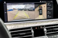 BMW X6 din 2022 cu 95.617 km - oferta BMW163230 - foto 7