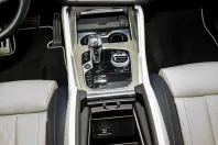 BMW X6 din 2022 cu 95.617 km - oferta BMW163230 - foto 8