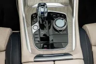 BMW X6 din 2022 cu 95.617 km - oferta BMW163230 - foto 9