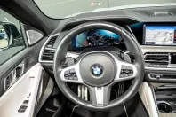 BMW X6 din 2022 cu 95.617 km - oferta BMW163230 - foto 10