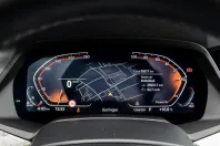 BMW X6 din 2022 cu 95.617 km - oferta BMW163230 - foto 11