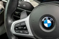 BMW X6 din 2022 cu 95.617 km - oferta BMW163230 - foto 12