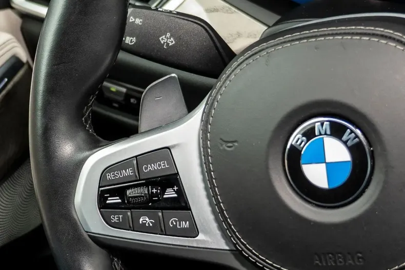 BMW X6 din 2022 cu 95.617 km - oferta BMW163230 - foto 12