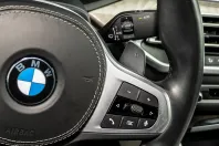 BMW X6 din 2022 cu 95.617 km - oferta BMW163230 - foto 13