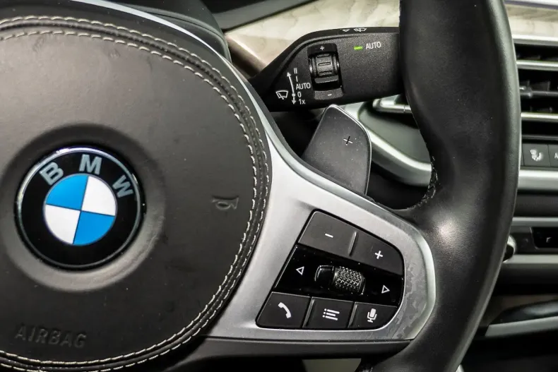 BMW X6 din 2022 cu 95.617 km - oferta BMW163230 - foto 13