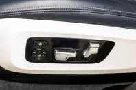 BMW X6 din 2022 cu 95.617 km - oferta BMW163230 - foto 14