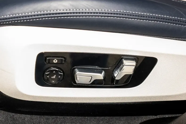 BMW X6 din 2022 cu 95.617 km - oferta BMW163230 - foto 14