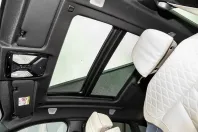 BMW X6 din 2022 cu 95.617 km - oferta BMW163230 - foto 15