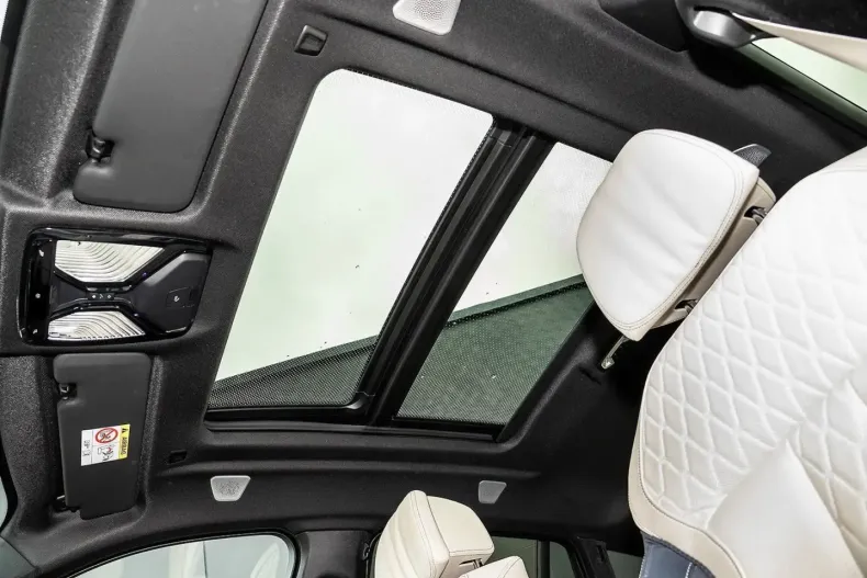 BMW X6 din 2022 cu 95.617 km - oferta BMW163230 - foto 15