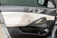 BMW X6 din 2022 cu 95.617 km - oferta BMW163230 - foto 16