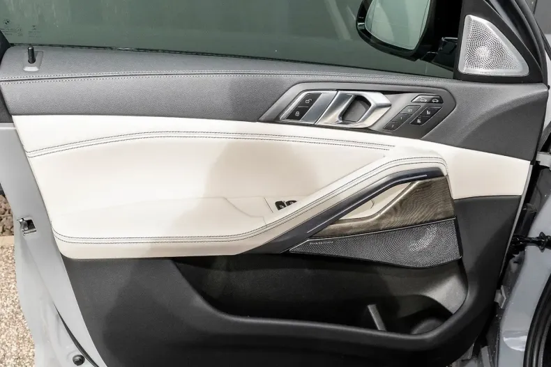 BMW X6 din 2022 cu 95.617 km - oferta BMW163230 - foto 16