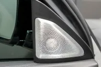 BMW X6 din 2022 cu 95.617 km - oferta BMW163230 - foto 17