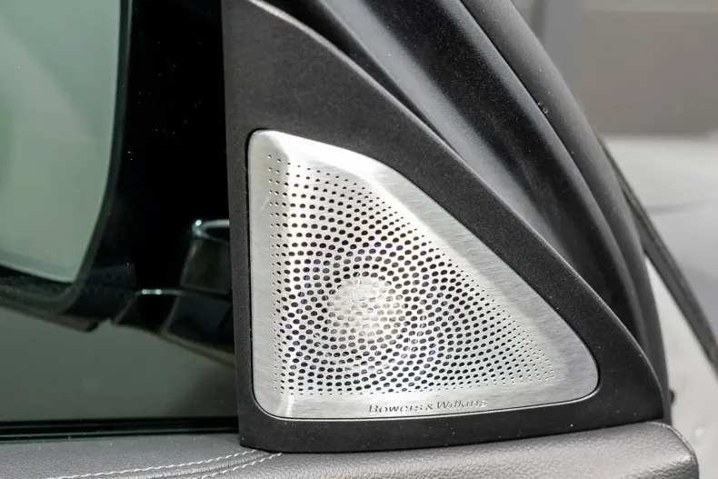 BMW X6 din 2022 cu 95.617 km - oferta BMW163230 - foto 17