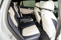 BMW X6 din 2022 cu 95.617 km - oferta BMW163230 - foto 18