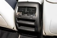 BMW X6 din 2022 cu 95.617 km - oferta BMW163230 - foto 19