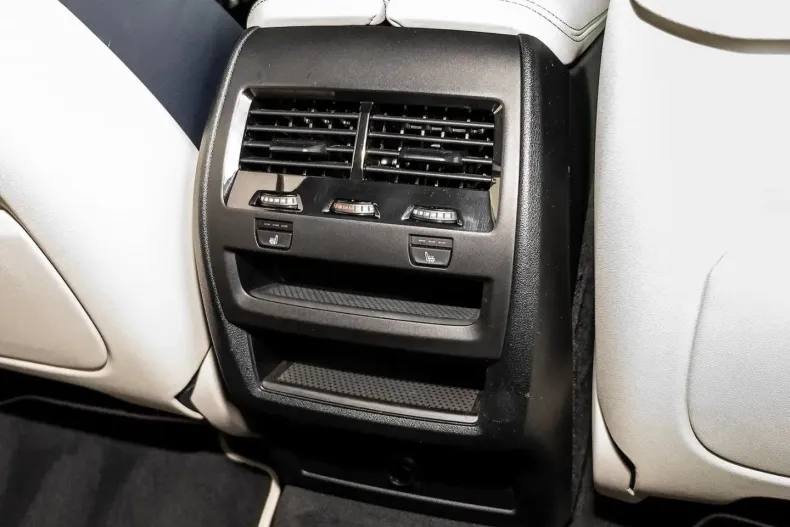 BMW X6 din 2022 cu 95.617 km - oferta BMW163230 - foto 19