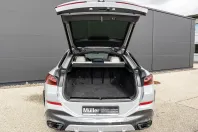 BMW X6 din 2022 cu 95.617 km - oferta BMW163230 - foto 20