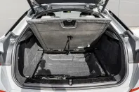 BMW X6 din 2022 cu 95.617 km - oferta BMW163230 - foto 21